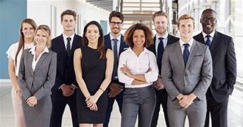 Title: Elevate Your Career: Explore Telecaller Marketing Jobs in Varanasi with Qalp Educare